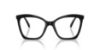 Picture of Swarovski Eyeglasses SK2053