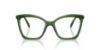 Picture of Swarovski Eyeglasses SK2053