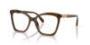 Picture of Swarovski Eyeglasses SK2053