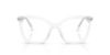 Picture of Swarovski Eyeglasses SK2053F