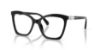 Picture of Swarovski Eyeglasses SK2053F