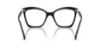 Picture of Swarovski Eyeglasses SK2053F