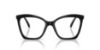 Picture of Swarovski Eyeglasses SK2053F