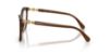 Picture of Swarovski Eyeglasses SK2053F