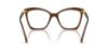 Picture of Swarovski Eyeglasses SK2053F