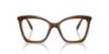 Picture of Swarovski Eyeglasses SK2053F