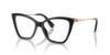 Picture of Swarovski Eyeglasses SK2051