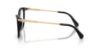Picture of Swarovski Eyeglasses SK2051