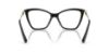 Picture of Swarovski Eyeglasses SK2051