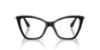 Picture of Swarovski Eyeglasses SK2051