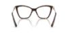 Picture of Swarovski Eyeglasses SK2051