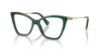 Picture of Swarovski Eyeglasses SK2051