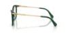 Picture of Swarovski Eyeglasses SK2051