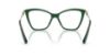 Picture of Swarovski Eyeglasses SK2051