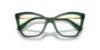 Picture of Swarovski Eyeglasses SK2051