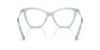 Picture of Swarovski Eyeglasses SK2051
