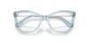 Picture of Swarovski Eyeglasses SK2051