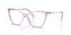 Picture of Swarovski Eyeglasses SK2051