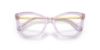 Picture of Swarovski Eyeglasses SK2051