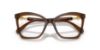 Picture of Swarovski Eyeglasses SK2053F