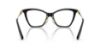 Picture of Swarovski Eyeglasses SK2051F