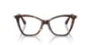 Picture of Swarovski Eyeglasses SK2051F