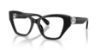 Picture of Swarovski Eyeglasses SK2050U