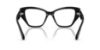 Picture of Swarovski Eyeglasses SK2050U