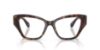 Picture of Swarovski Eyeglasses SK2050U