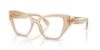 Picture of Swarovski Eyeglasses SK2050U