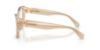 Picture of Swarovski Eyeglasses SK2050U