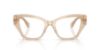 Picture of Swarovski Eyeglasses SK2050U
