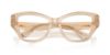 Picture of Swarovski Eyeglasses SK2050U
