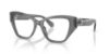 Picture of Swarovski Eyeglasses SK2050U