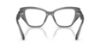 Picture of Swarovski Eyeglasses SK2050U