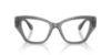 Picture of Swarovski Eyeglasses SK2050U