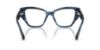 Picture of Swarovski Eyeglasses SK2050U