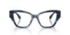 Picture of Swarovski Eyeglasses SK2050U