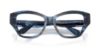Picture of Swarovski Eyeglasses SK2050U