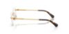 Picture of Swarovski Eyeglasses SK1035D