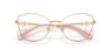 Picture of Swarovski Eyeglasses SK1034