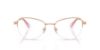 Picture of Swarovski Eyeglasses SK1032