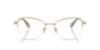 Picture of Swarovski Eyeglasses SK1032