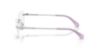 Picture of Swarovski Eyeglasses SK1031