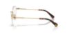 Picture of Swarovski Eyeglasses SK1032