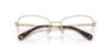 Picture of Swarovski Eyeglasses SK1032
