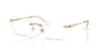 Picture of Swarovski Eyeglasses SK1031