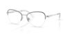 Picture of Swarovski Eyeglasses SK1032