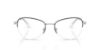 Picture of Swarovski Eyeglasses SK1032