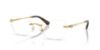 Picture of Swarovski Eyeglasses SK1031